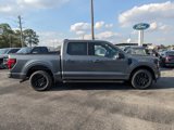 New 2025 Ford F150 XLT w/ Equipment Group 302A MID image 4