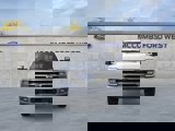 New 2025 Ford F250 King Ranch w/ Tremor Off-Road Package image 2