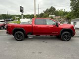 New 2025 GMC Sierra 3500 AT4 w/ AT4 Premium Plus Package image 6