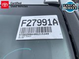 Certified 2022 Toyota Highlander Limited image 3