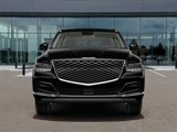 Used 2024 Genesis GV80 2.5T w/ Advanced Package image 6