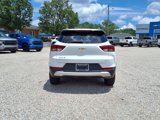 New 2026 Chevrolet TrailBlazer LT w/ Driver Confidence Package image 6