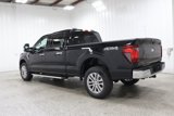 New 2025 Ford F150 XLT w/ Equipment Group 302A MID image 4