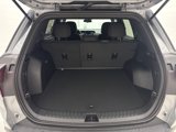 New 2026 GMC Terrain Elevation image 6