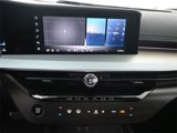 New 2025 Nissan Murano SL w/ Cargo Package image 3