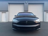Used 2021 Tesla Model X Long Range image 6