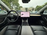 Used 2018 Tesla Model 3 Long Range image 3