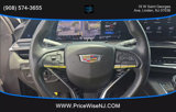 Used 2023 Cadillac Escalade ESV Sport image 5