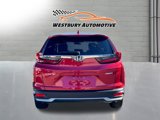 Used 2022 Honda CR-V EX image 6