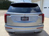 Used 2023 Cadillac XT6 Premium Luxury image 6
