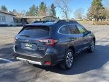 Used 2023 Subaru Outback Touring XT w/ Popular Package #2 image 5