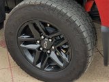 Used 2022 Chevrolet Silverado 1500 LT Trail Boss w/ LT Trail Boss Premium Package image 6