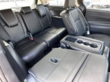 New 2025 Honda Odyssey Elite image 3