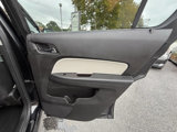 Used 2017 Chevrolet Equinox LT w/ Convenience Package image 3