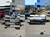 New 2025 Chevrolet Trax RS w/ Driver Confidence Package image 5