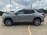 New 2026 GMC Terrain Denali w/ LPO, Floor Liner Package image 5