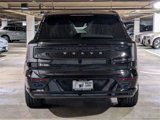 New 2025 Volvo EX90 Ultra image 4