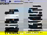 Certified 2024 Ford F150 XLT w/ Equipment Group 302A MID image 2