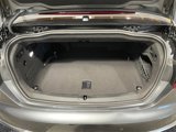 Used 2022 Audi S5 Prestige image 5