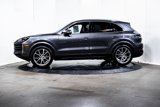 Certified 2024 Porsche Cayenne image 2
