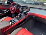Used 2024 Bentley Continental GT V8 image 4
