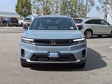 New 2025 Honda Prologue Elite image 2
