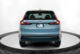 New 2026 Honda CR-V LX image 4