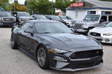 Used 2020 Ford Mustang GT image 2