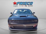 Certified 2022 Dodge Challenger R/T Scat Pack w/ Plus Package image 2