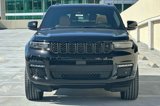 New 2025 Jeep Grand Cherokee L Summit image 6