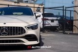 Used 2020 Mercedes-Benz AMG GT 53 image 5