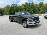 New 2025 RAM 3500 Big Horn image 2