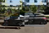 Used 2013 Porsche Panamera GTS image 4