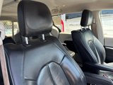 Used 2018 Chrysler Pacifica Limited w/ Advanced Safetytec Group image 4