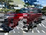 Certified 2025 INFINITI QX80 Sensory image 5