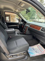 Used 2013 Chevrolet Avalanche LS w/ All-Star Edition image 5