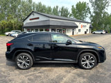 Used 2016 Lexus RX 450h AWD image 6