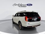 New 2025 Ford Expedition King Ranch image 6