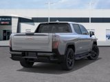 New 2026 GMC Sierra EV Elevation w/ Premium Package image 5