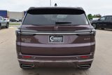 New 2025 Buick Enclave Avenir w/ Trailering Package, 5000 lbs. image 6