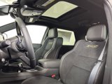 New 2025 Dodge Durango R/T image 2