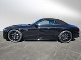 New 2025 Mercedes-Benz SL 43 AMG image 2