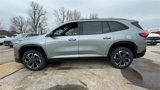 New 2025 Buick Enclave Sport Touring w/ Power Package image 5