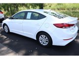 Used 2018 Hyundai Elantra SE w/ SE Connectivity Package 04 image 5