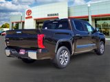 New 2025 Toyota Tundra 1794 Edition image 3