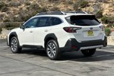 New 2025 Subaru Outback Touring XT image 6