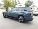 New 2026 Chevrolet Suburban RST w/ Comfort Package image 6