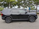 New 2026 Honda Passport TrailSport image 5