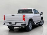 New 2025 Chevrolet Silverado 2500 High Country w/ Technology Package image 4