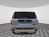 New 2026 Honda Passport TrailSport Elite image 4